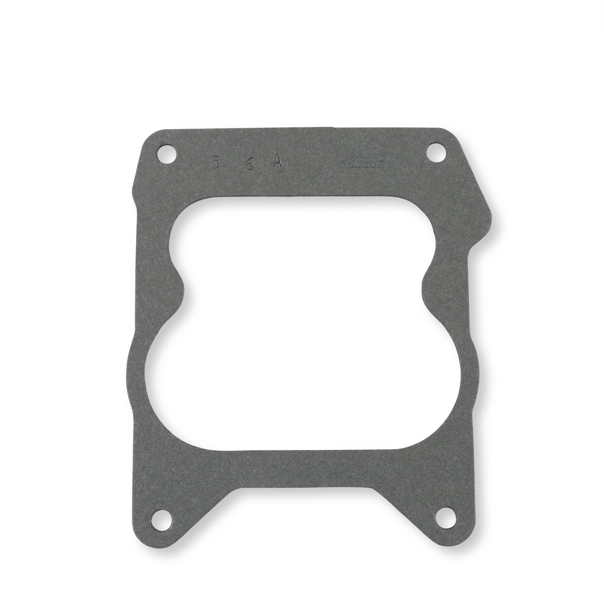 Mr. Gasket 56A image 4