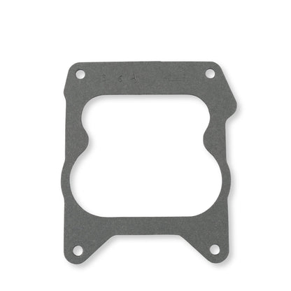 Mr. Gasket 56A image 4