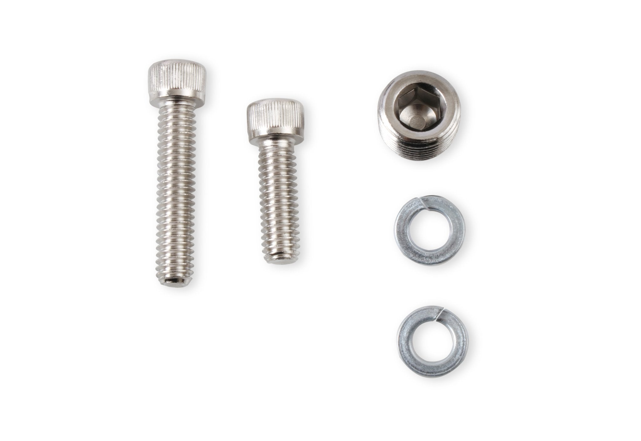 Mr. Gasket 9713 image 7