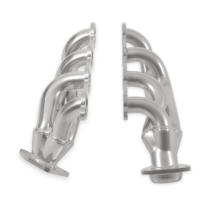 Flowmaster 814123 image 3