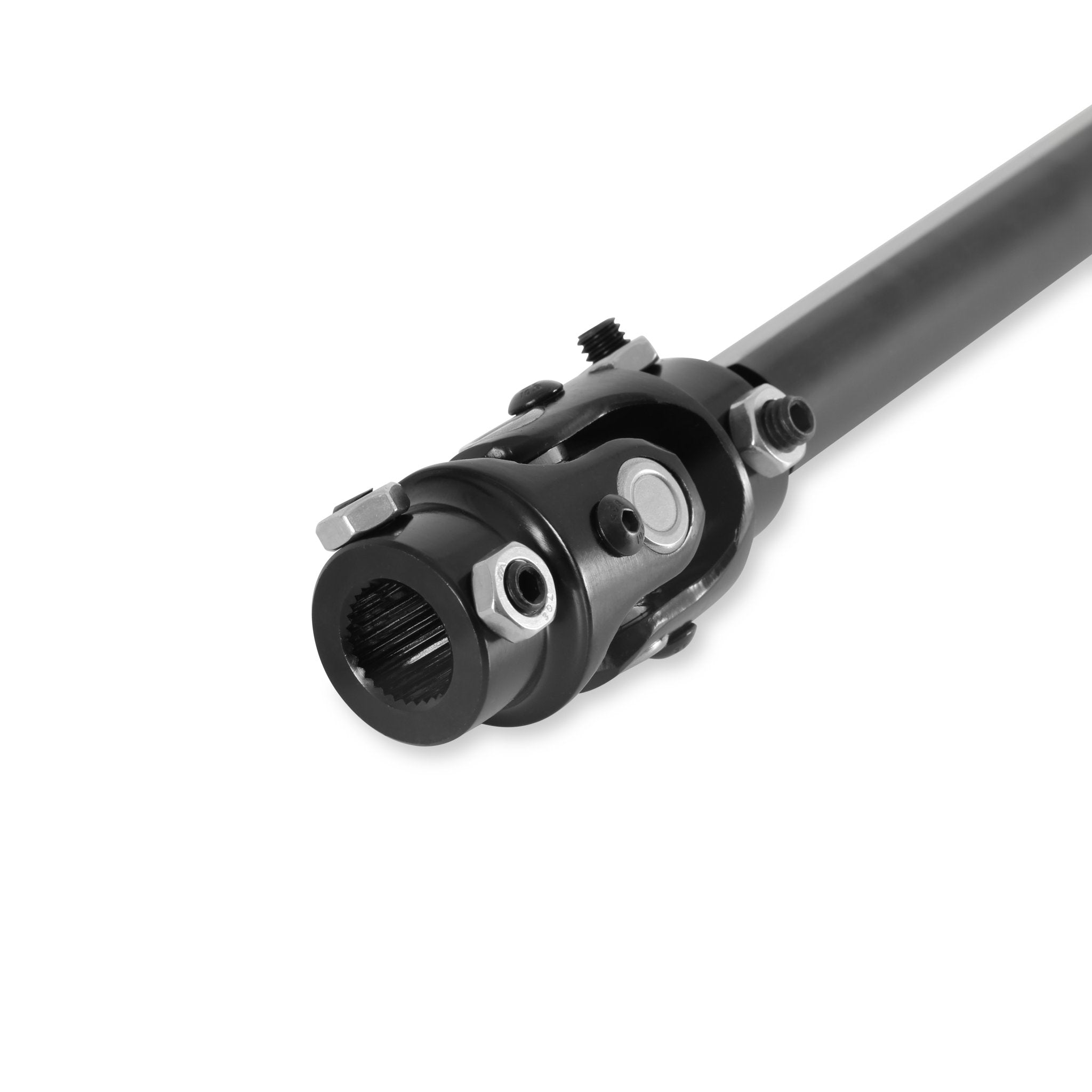 Holley 320-322 image 8