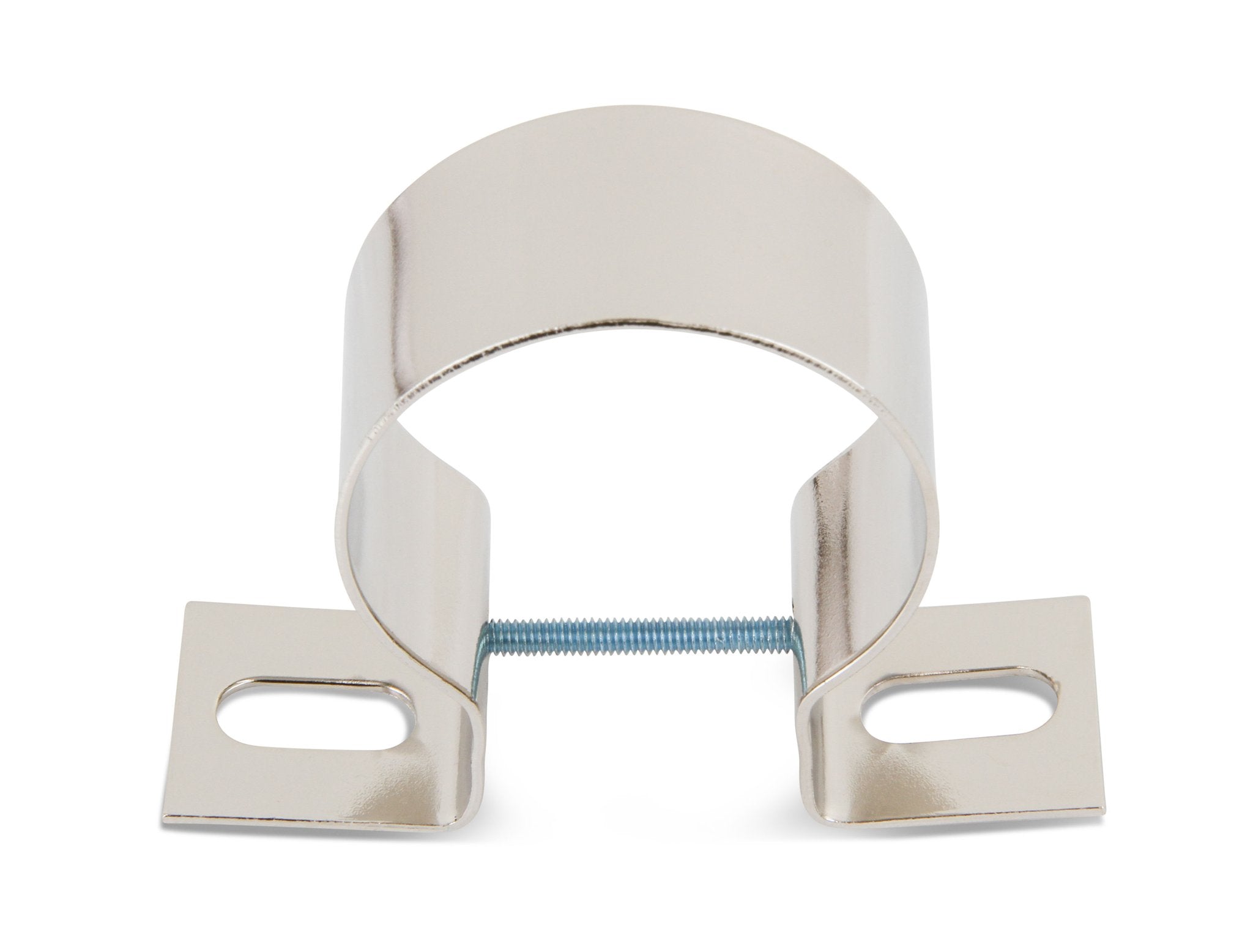 Mr. Gasket 3685 image 3