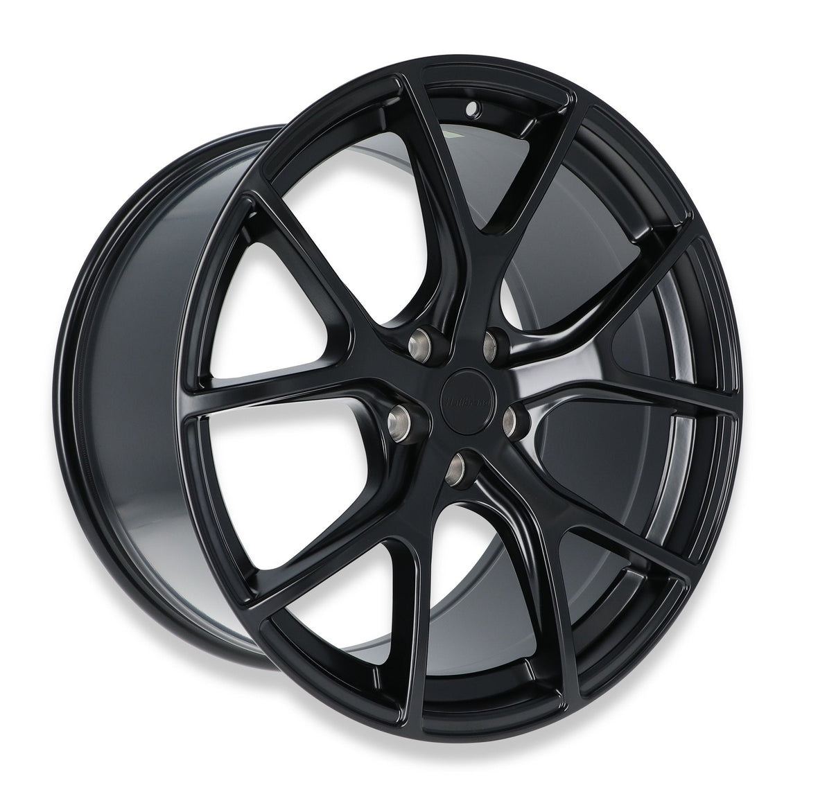 Halibrand HB012-003 image 23