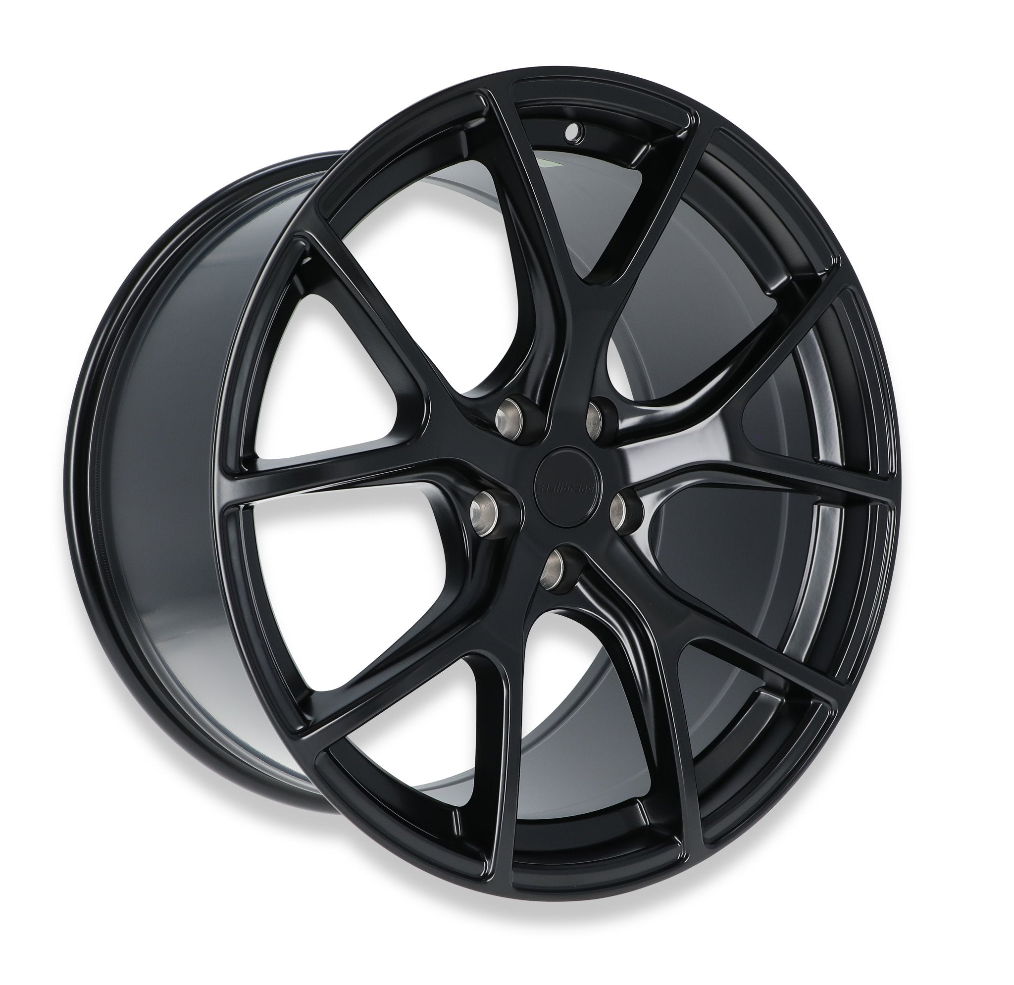 Halibrand HB012-003 image 23