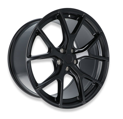 Halibrand HB012-003 image 23