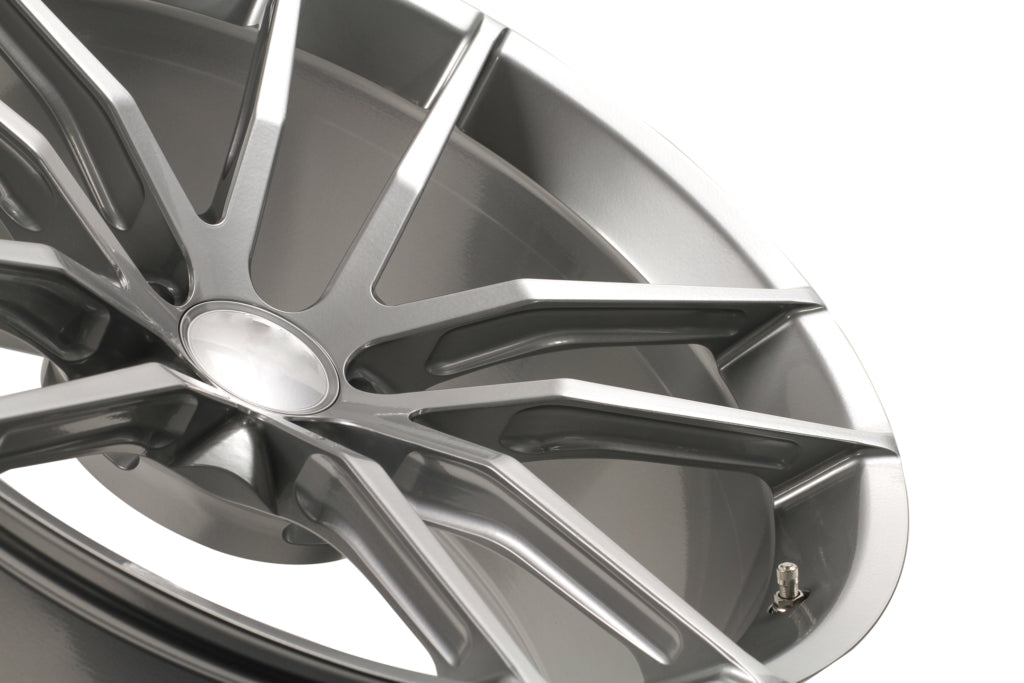 Dinan D750-0092-AR1-HYP image 5