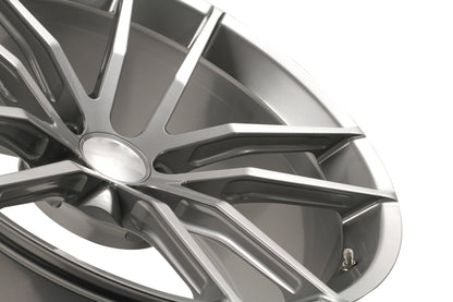 Dinan D750-0092-AR1-HYP image 5