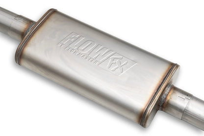 Flowmaster 717989 image 9