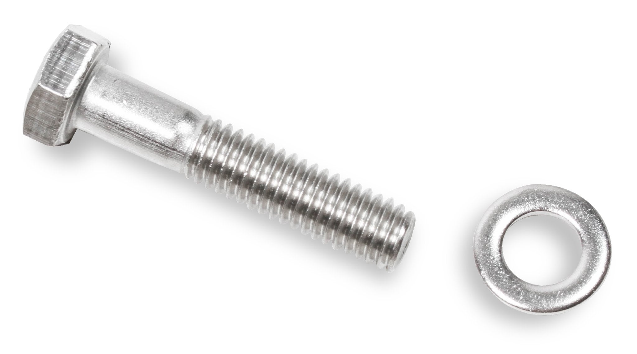 Mr. Gasket 60930G image 3