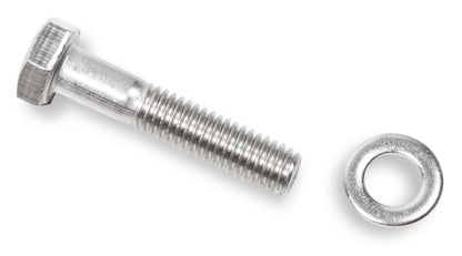Mr. Gasket 60930G image 3