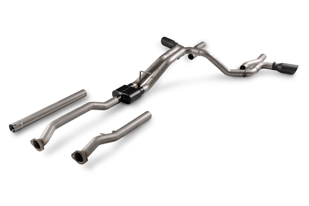 Flowmaster 818191 image 15