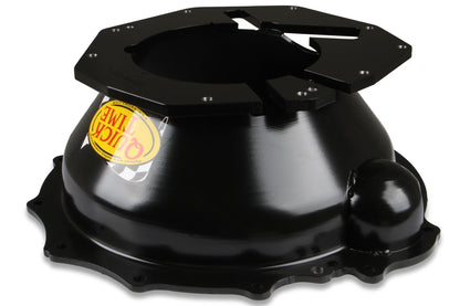 Quick Time RM-8074 image 7