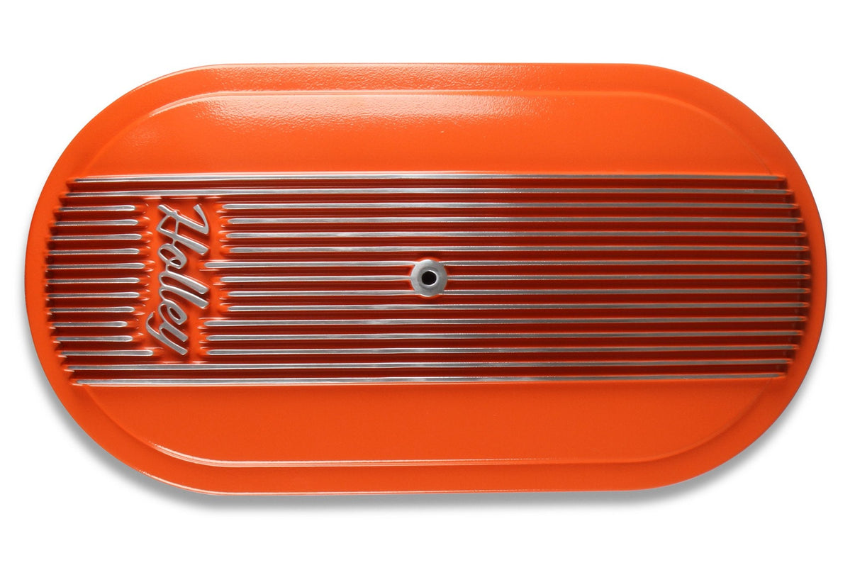 Holley 120-403 image 15