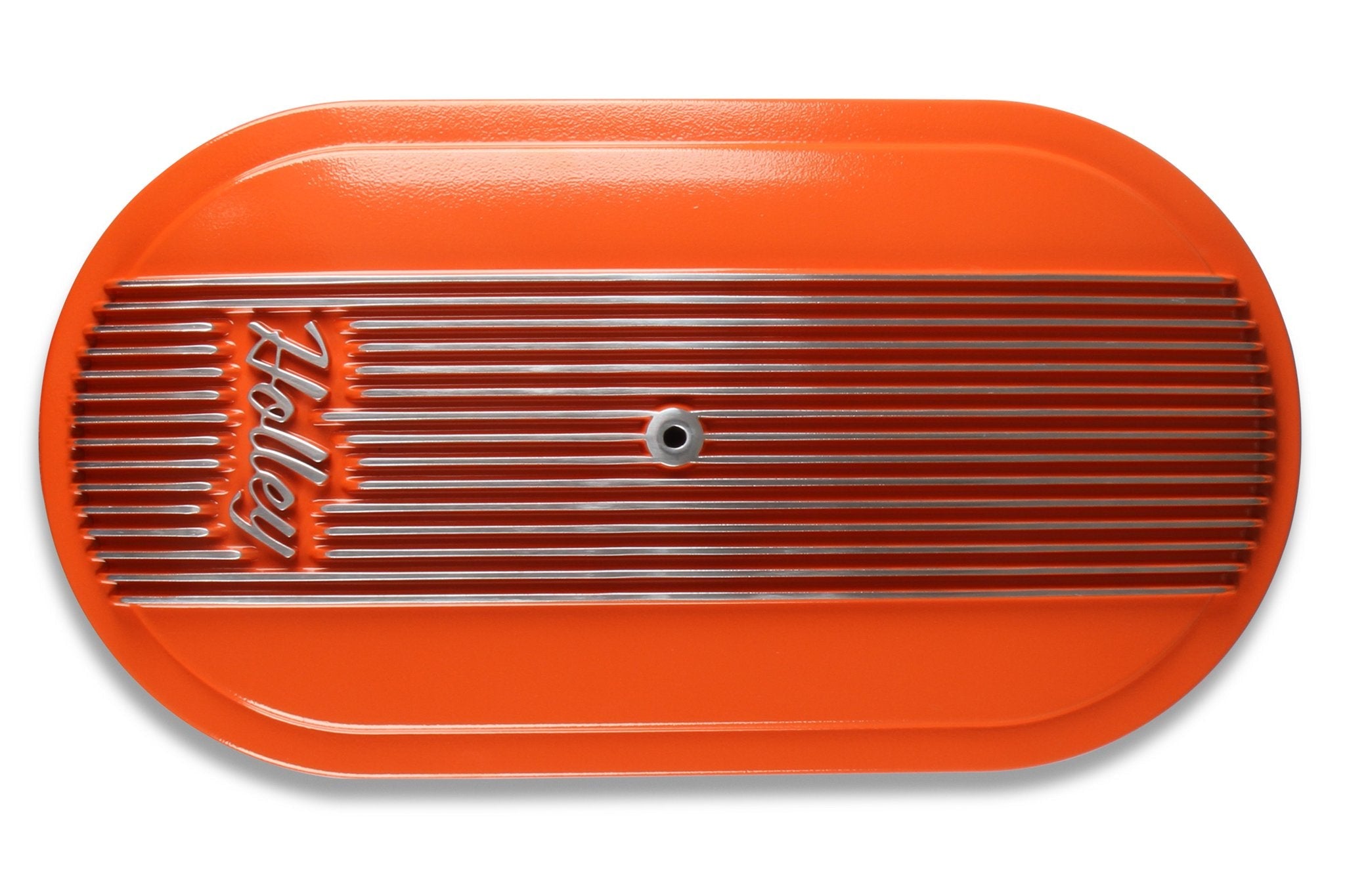 Holley 120-403 image 15