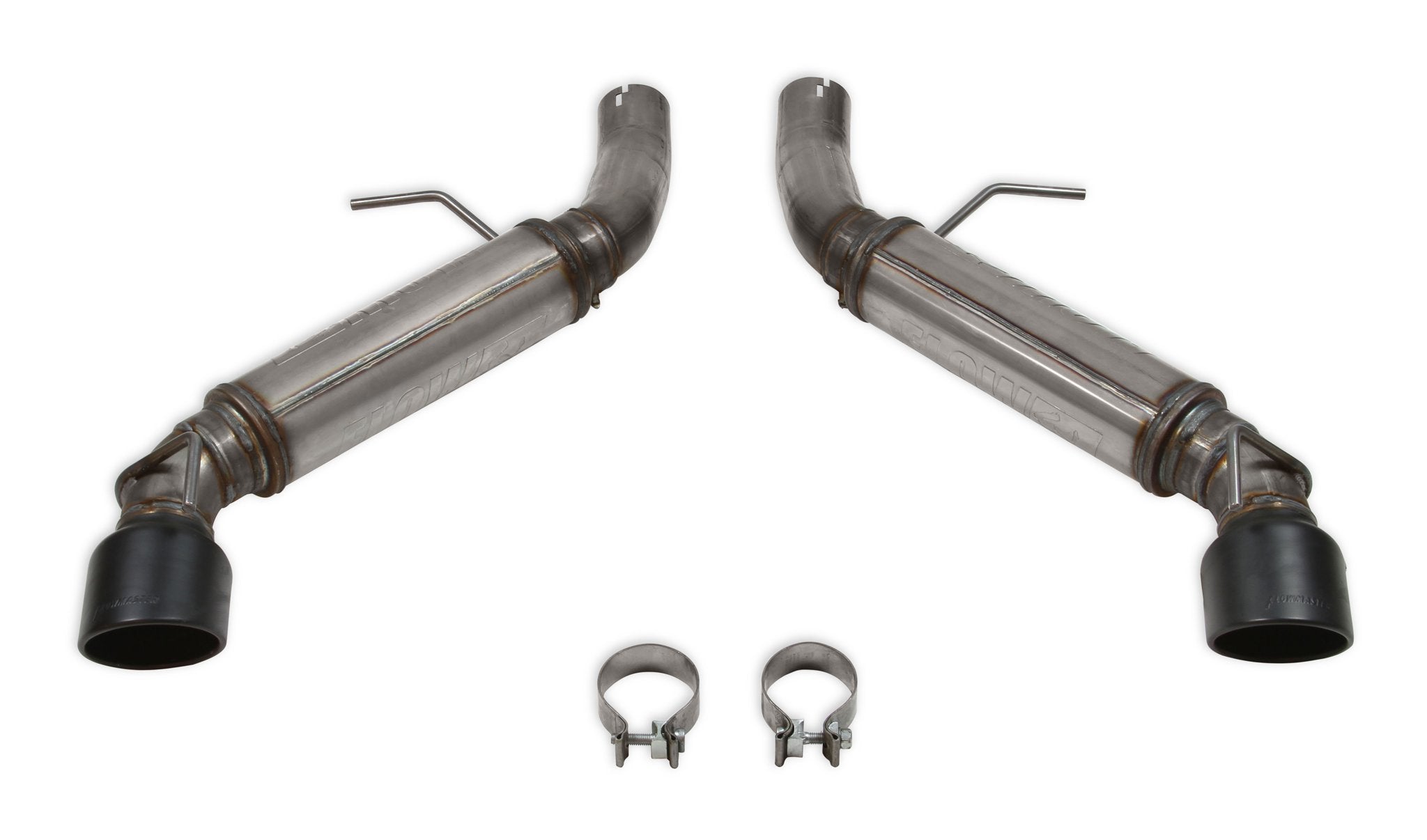 Flowmaster 717828 image 8