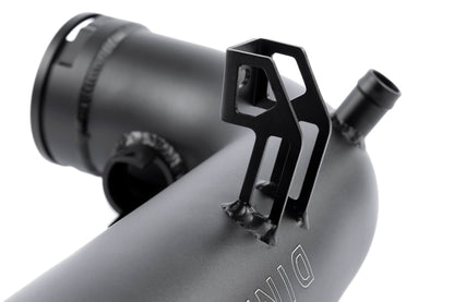 Dinan D760-0067 image 9