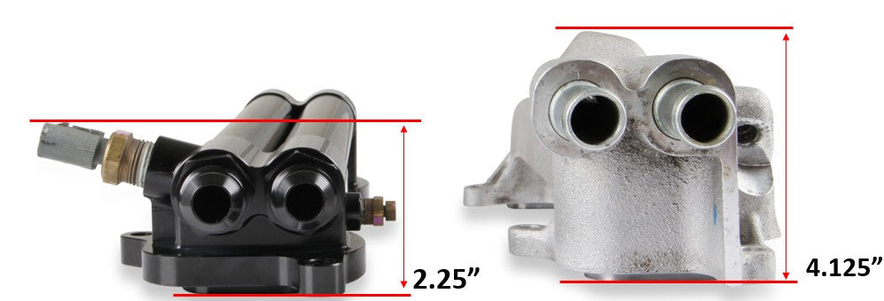 Earl's HEMI0005ERL image 15