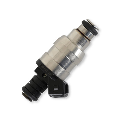 ACCEL Fuel Injector - 96 lb/hr - EV1 Minitimer - Low Impedance