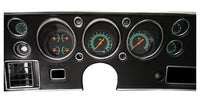 Classic Instruments CV70GS primary image