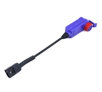 Racepak 230-VM-AF primary image