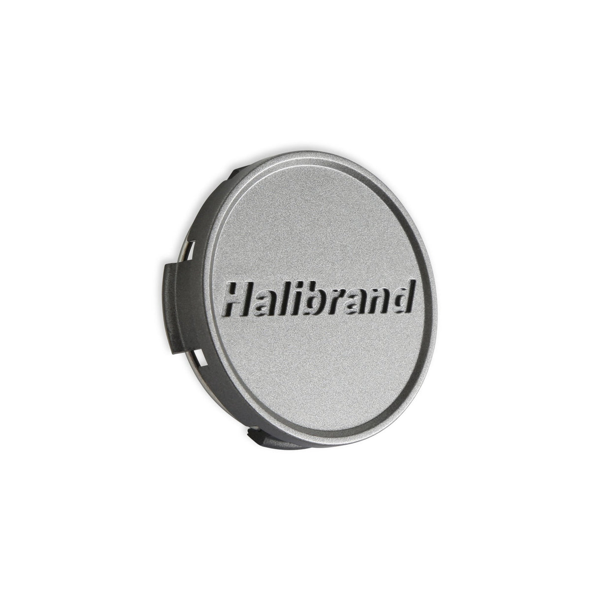 Halibrand HB010-042 image 5