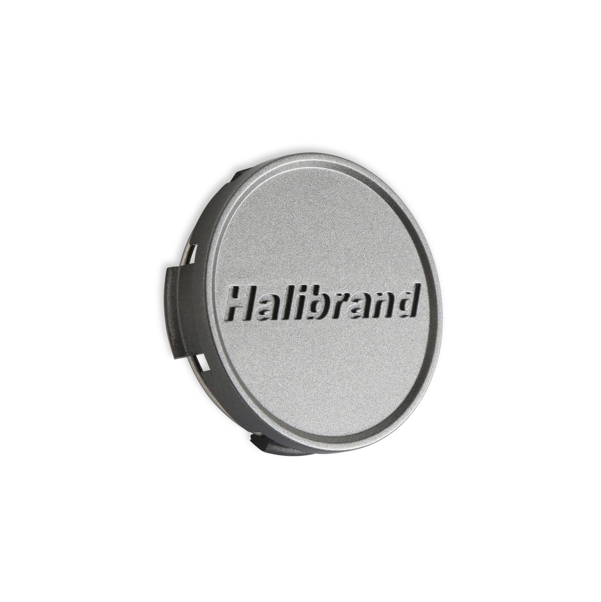 Halibrand HB010-042 image 5