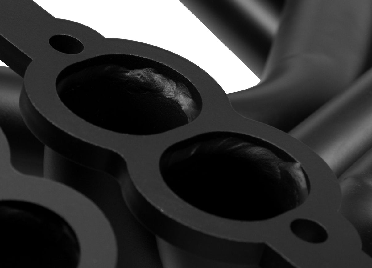 Flowtech 11106FLT image 5