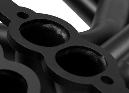 Flowtech 11106FLT image 5