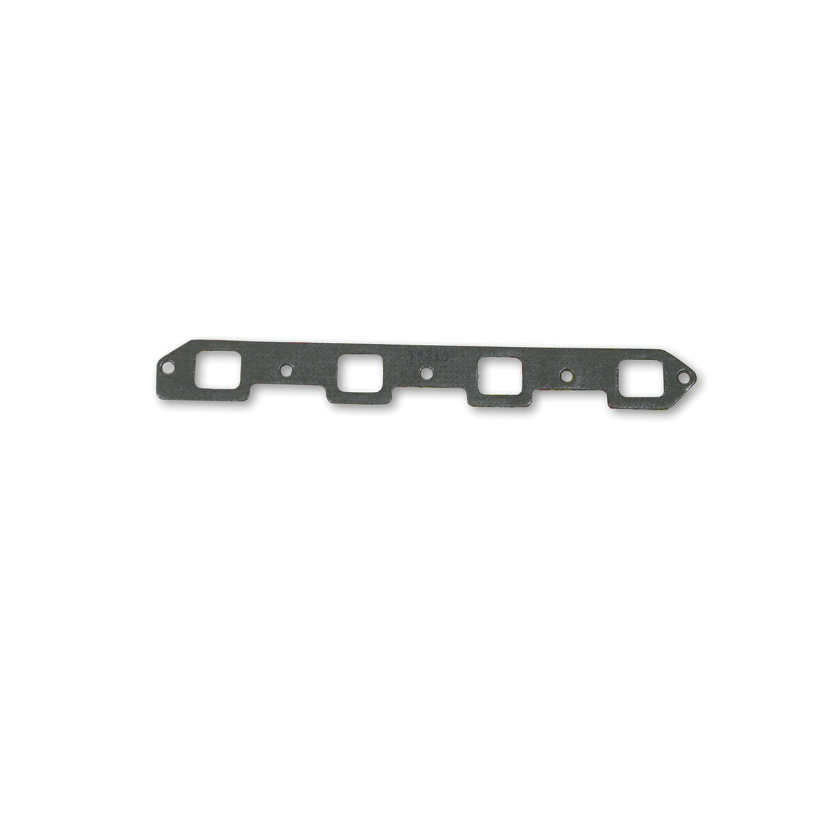 Header Gaskets - Hi-Temperature - 304-392 International V8 - Photo - Primary Front