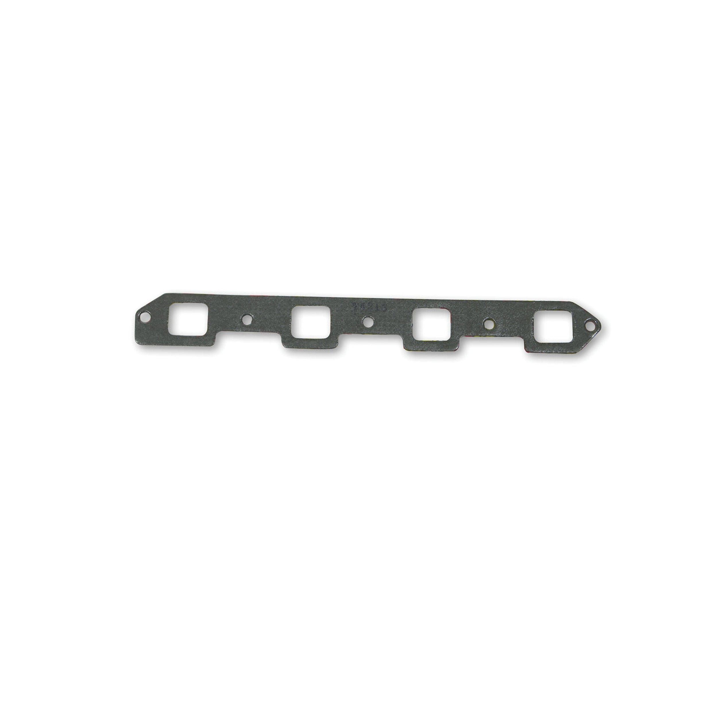 Header Gaskets - Hi-Temperature - 304-392 International V8 - Photo - Primary Front