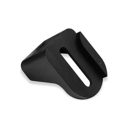 Holley 20-281 image 3