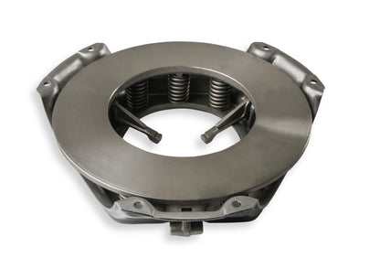 Hays Street 450 Conversion Clutch Kit - Ford - Photo - out of package User 2