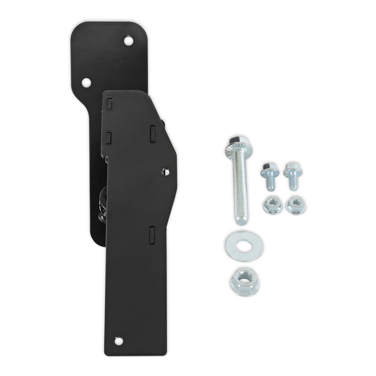 Holley 145-311 image 8