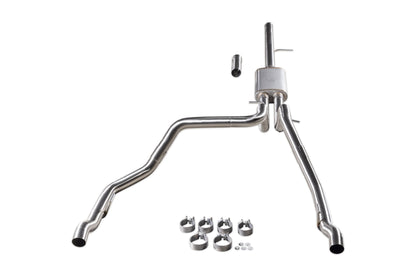 Flowmaster 737894 image 7