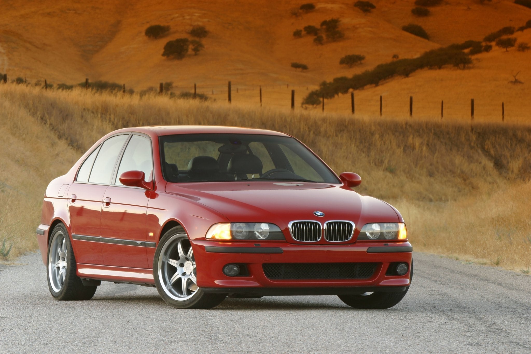 Dinan D100-0479 image 3