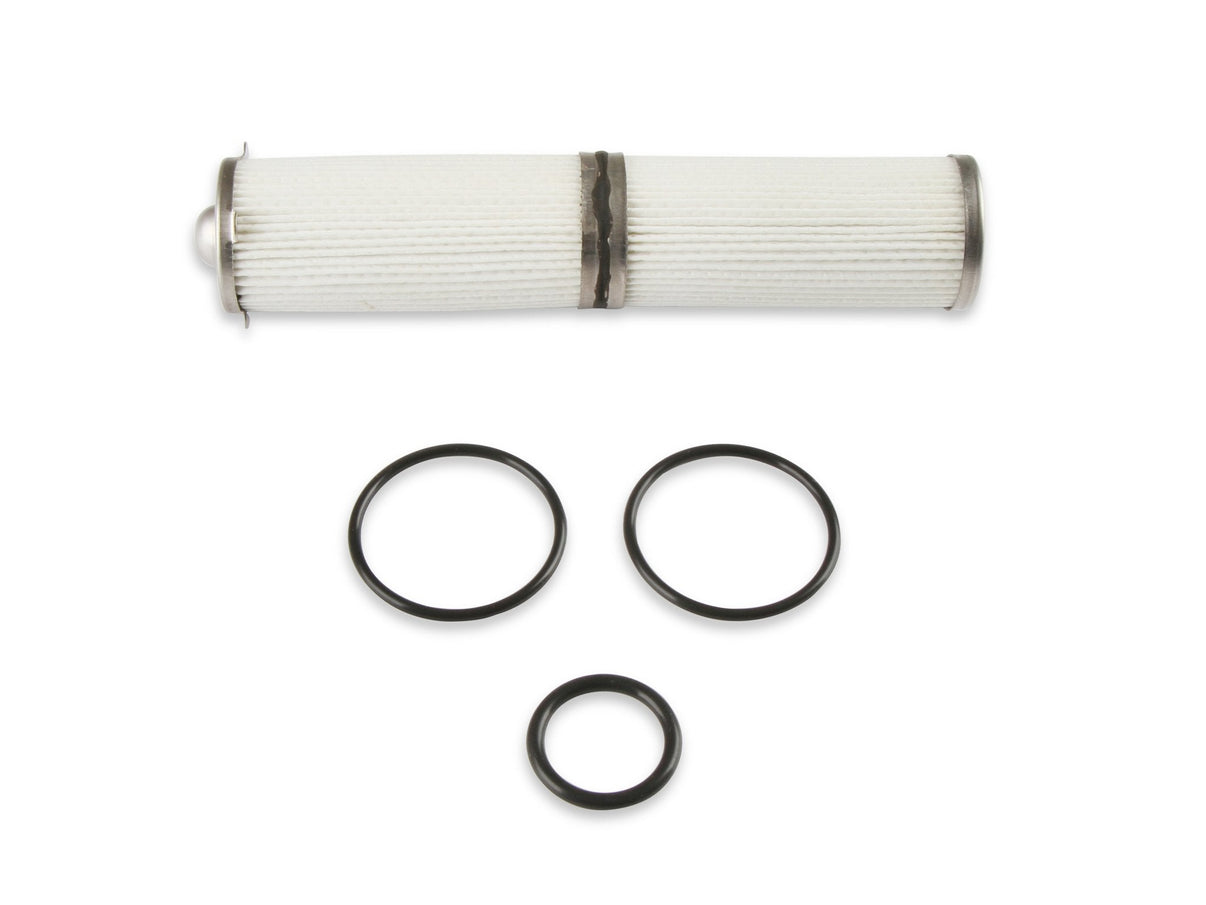 Holley 162-580 image 6