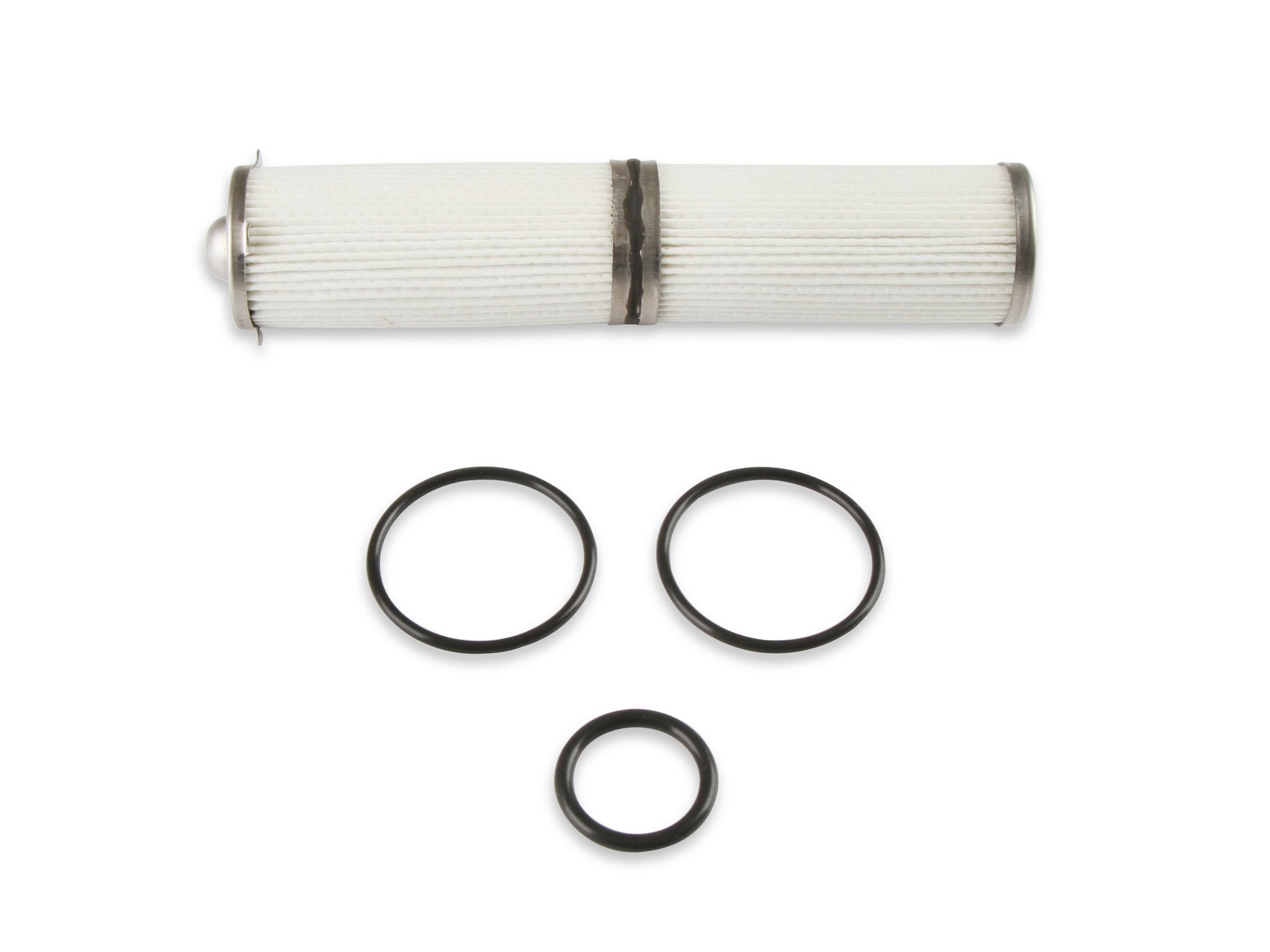 Holley 162-580 image 6