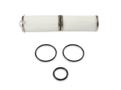 Holley 162-580 image 6