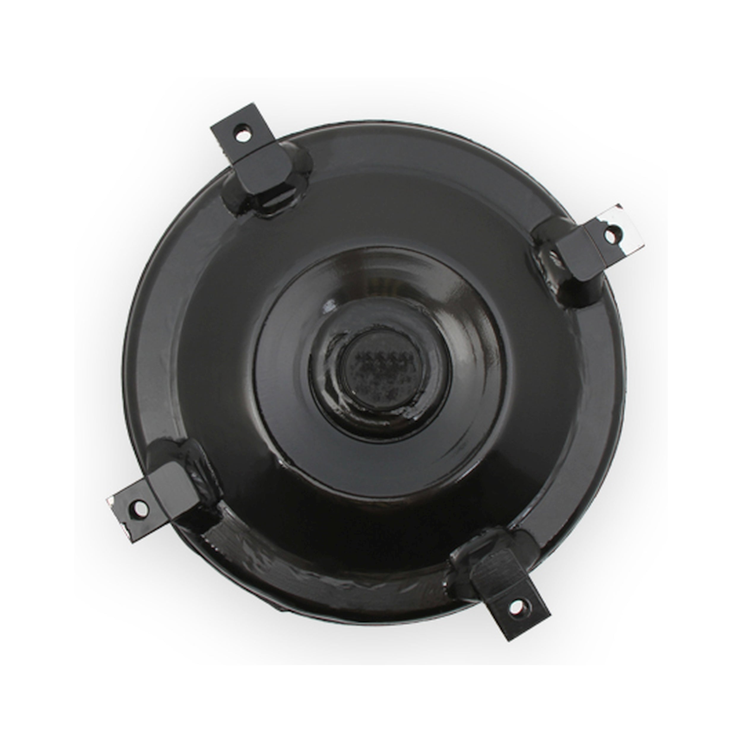 Hays Twister Full Race Torque Converter, Ford C4 - Photo - out of package Angle