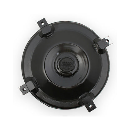 Hays Twister Full Race Torque Converter, Ford C4 - Photo - out of package Angle