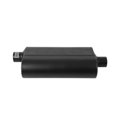 Flowmaster 52556 image 6