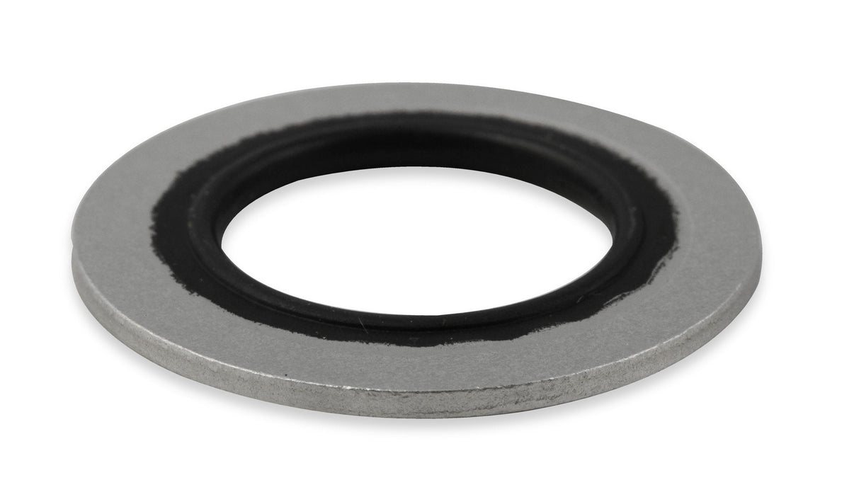 Earl's LS0010ERL image 9