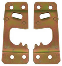 Brothers Trucks DS06466 primary image