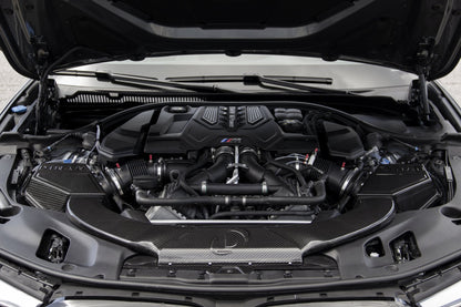 Dinan D760-0049 image 16