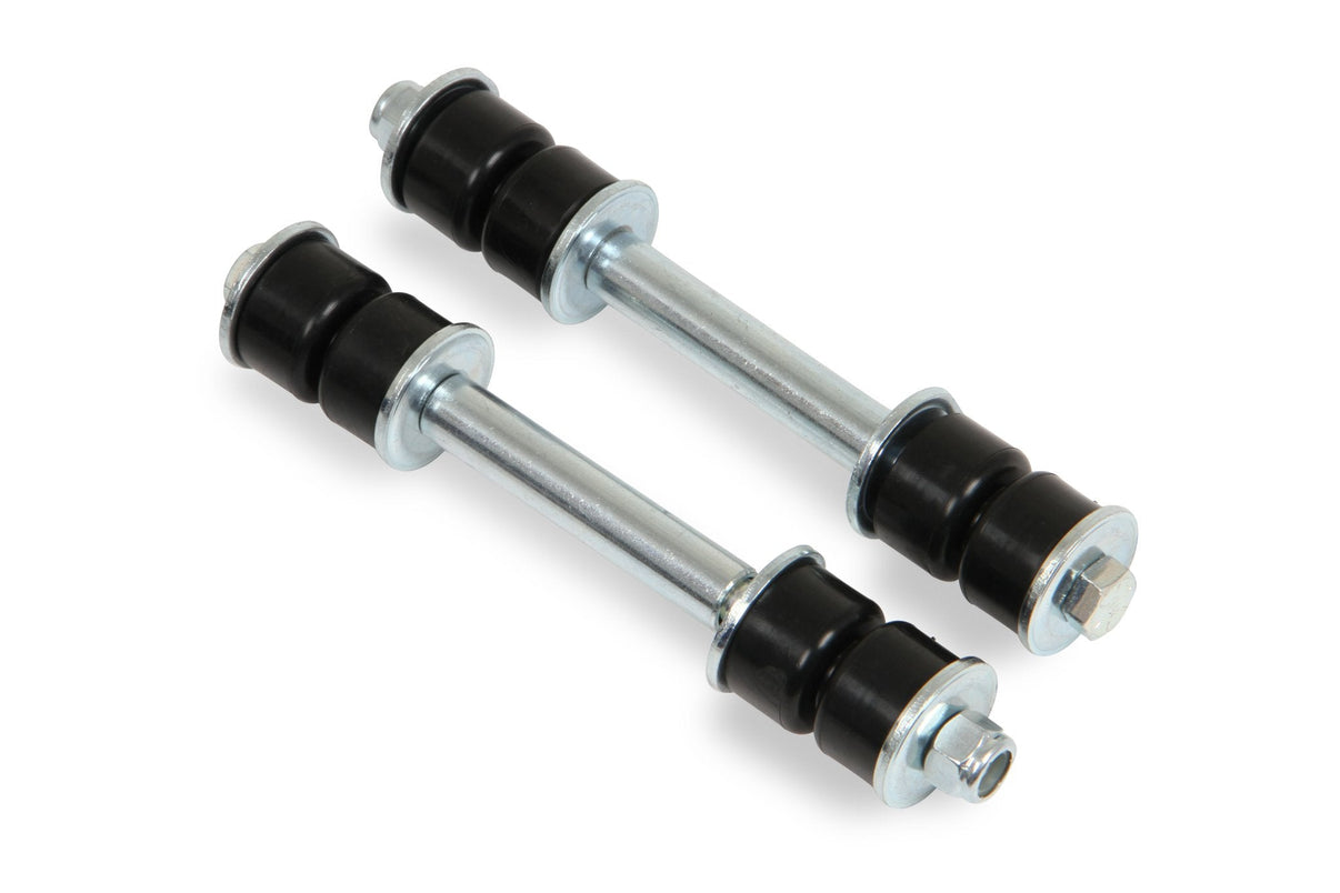 REKUDO RK500-02 image 11