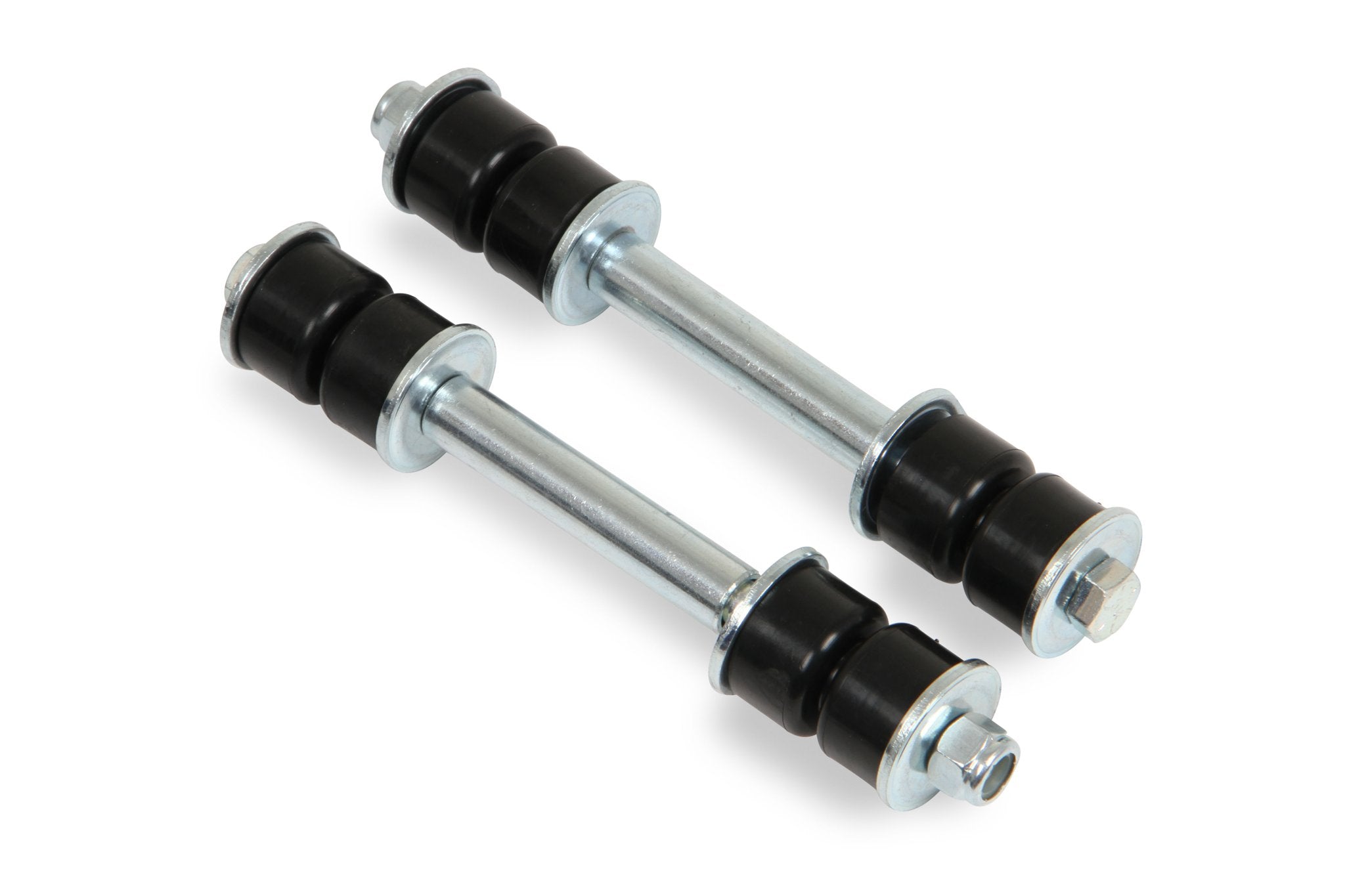 REKUDO RK500-02 image 11