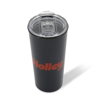Holley 36-587 image 5