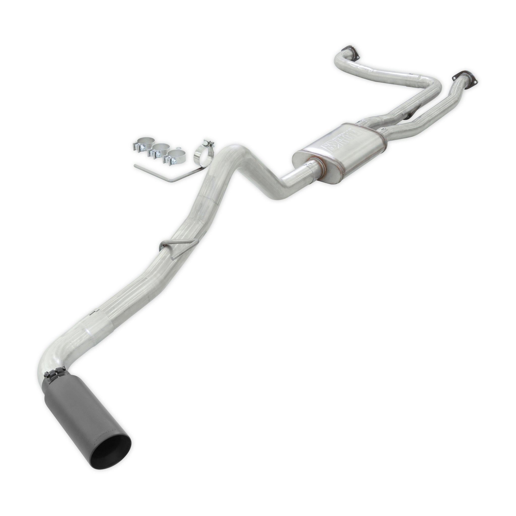 Flowmaster 718151 image 10