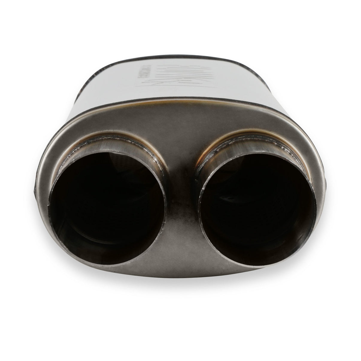 Flowmaster 72469 image 3