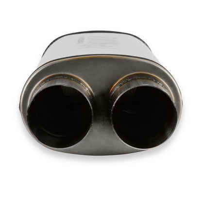 Flowmaster 72469 image 3